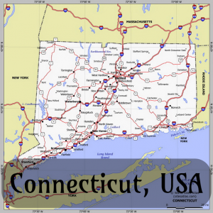 Connecticut, USA