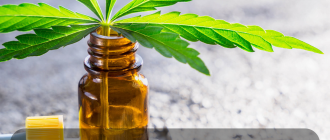 Buy legal CBD Oil in Massachusetts