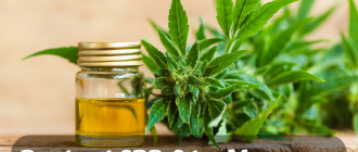 Buy legal CBD Oil in Mississippi