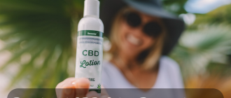 Buy legal CBD Oil in Pennsylvania