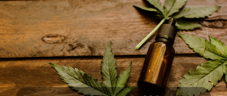 Buy legal CBD Oil in Wisconsin